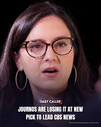 Progressive activist organizations are...