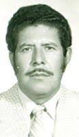 Ramon Nañez Obituary (1940