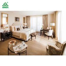 Up to 40% off furniture. China Light Color Hotel Bedroom Furniture Sets Decoration Guest Bedroom Furniture Large Photos Pictures Made In China Com