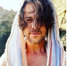 Jeremy Ray Taylor Net worth 2025 Age, Height, Bio, Family & Facts