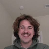 100+ "Gieber" profiles