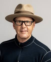 Profile for Clifford Jones