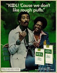 Pin On Sizzling 70 S