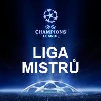 Kde sledovat losování ligu mistrů živě? Liga Mistru Home Facebook