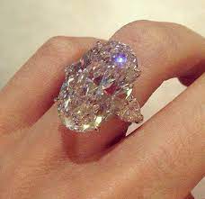 Bill and melinda gates, two of the richest people in the world, who reshaped philanthropy and public health with the fortune mr. Pin By Vicki Chicago Marsh On Rings Amazing Jewelry Beautiful Jewelry Jewelry