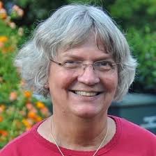 Tracy Truman Obituary (1941