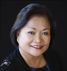 Community... in action — Fil-Am Voice