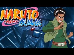 Streaming in high quality and download anime episodes for free. Mklhzowo3ymitm