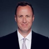 900+ profiler som matchar ”Dževad”