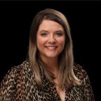 2200+ "Sweatt" profiles