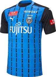 あす 朝は気温大幅ダウン 冬日の所も 風はヒンヤリ 服装は? å·å´Žãƒ•ãƒ­ãƒ³ã‚¿ãƒ¼ãƒ¬ 2020 ãƒ¦ãƒ‹ãƒ•ã‚©ãƒ¼ãƒ  ãƒ¦ãƒ‹11
