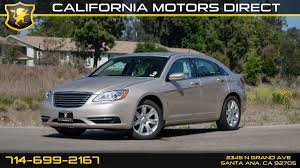 Image result for Cashmere 2014 Chrysler