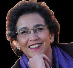 Top 5 richest women in Africa