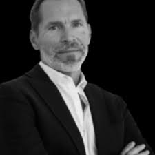 I under-appreciated the work that went into IR': What it's really like to  move from the sell side to investor relations