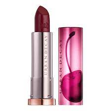 Urban Decay Naked Cherry Vice Lipstick Capsule Various Shades Snabb Leverans