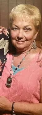 Vincent Meier's Instagram, Twitter & Facebook