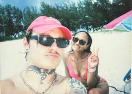 Erica Chaney (@erica.renee5) • Instagram photos and videos