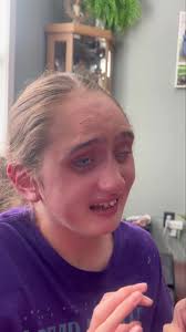 Officer Tommy M Norman added a...