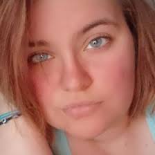 Kendra Warner (kendraolson28)