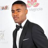 Demetrius Moore Email & Phone Number