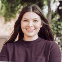 80+ "Parks, Cpa" profiles