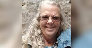 Alexander Profitt's Instagram, Twitter & Facebook