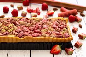 epingle sur cuisine recettes