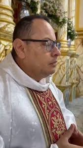 GOTAS DE MISERICORDIA., Pbro. Miguel Ángel Monsalve González., Párroco  Rector del Santuario Diocesano del Dulce Nombre de Jesús de Escuque., ., .,  .