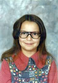 Tammy Owens Obituary