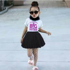 But let me back up a little bit first… one of the greatest roles i play in my life is being a big sister. I M Going To Be A Big Sister Brother Kids Boys Girls Fashion Announcement T Shirt Funny Short Sleeve Casual White Toddler Tees Buy At The Price Of 4 39 In Aliexpress Com Imall Com