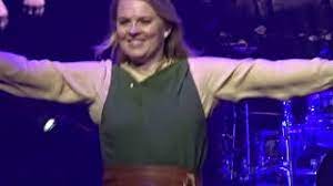 Добавить ответ показать ответы (0). Fire The Kelly Family Ahoy Rotterdam 21 02 2020 Youtube