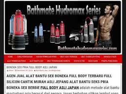 Check spelling or type a new query. Boneka Sex Wajah Cantik Full Body Asli Japan 081315593335 Bibsonomy