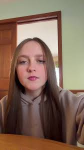 Ignore how I got like a double chin when I sang… looks weird asf #dear...