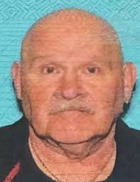 Obituary information for John Arthur Bolton