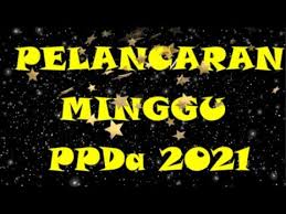 Maybe you would like to learn more about one of these? Pelancaran Minggu Ppda Sk Bandar Uda 2 2021 Youtube