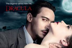 The Horror of 'Dracula': The Unbelievable True Story of the 2013 TV Series