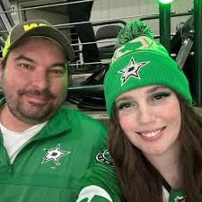 How to make a gluten free sourdough loaf without discard?