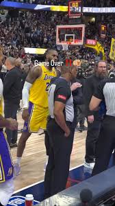 Profile for Terry Samons