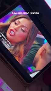 Park Hill Colby Barker Kendall Peacock