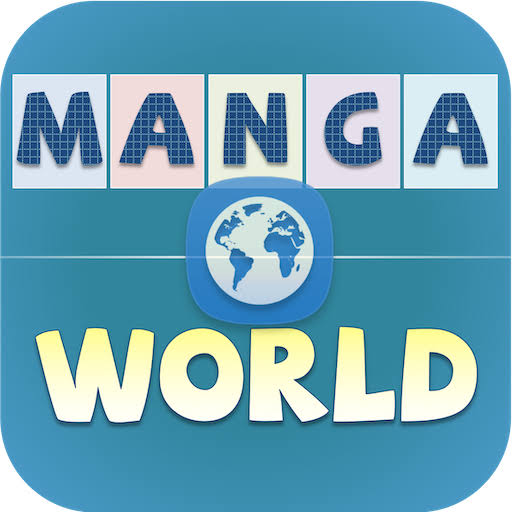 images?q=tbn:ANd9GcTPzoCK4ThTp32DjZT1Cs1