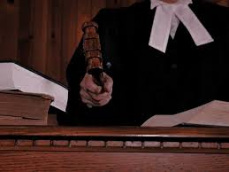 Click the pictures below to learn more about these featured lawyers. Pin By Milli On Lawyer Life In 2021 Law School Life Future Jobs Law School