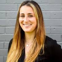 Elliot Hospital HR Department