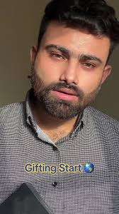 on Giftful How Do U Star Stuff