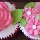 Kid's Cake Decorating Class event image