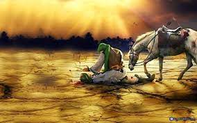 Jan 01, 2021 · ashura: Ultrahd Wallpapers On Twitter Ghazi Shaheed Zuljanah Ashura Muharram Mobile Backgrounds Https T Co 6k7ftlhbdx