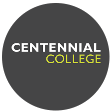 Centennial College