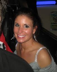 Chapter 14 -- Silas Harrison Barber