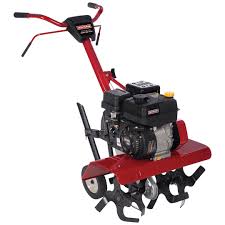 User manuals, craftsman lawn mower operating guides and service manuals. Lawn Mower Repair Shop Dakota Joe S