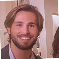 Peyton Campbell, CPA