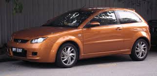 Here you are, a proton satria extreme modification! Fail Proton Satria Neo Kuala Lumpur Jpg Wikipedia Bahasa Melayu Ensiklopedia Bebas